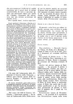 giornale/TO00199161/1943/unico/00000243