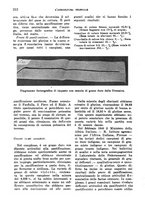 giornale/TO00199161/1943/unico/00000244
