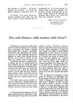 giornale/TO00199161/1943/unico/00000245