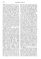giornale/TO00199161/1943/unico/00000246