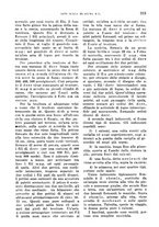 giornale/TO00199161/1943/unico/00000247