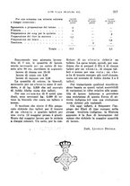 giornale/TO00199161/1943/unico/00000249