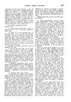 giornale/TO00199161/1943/unico/00000251