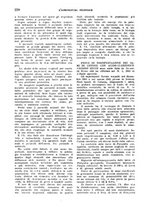 giornale/TO00199161/1943/unico/00000252