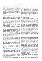 giornale/TO00199161/1943/unico/00000253