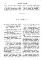giornale/TO00199161/1943/unico/00000254