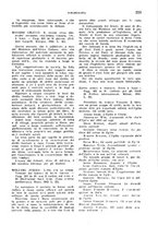 giornale/TO00199161/1943/unico/00000255