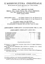 giornale/TO00199161/1943/unico/00000260