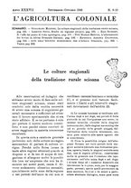 giornale/TO00199161/1943/unico/00000261