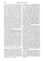 giornale/TO00199161/1943/unico/00000262