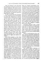 giornale/TO00199161/1943/unico/00000263