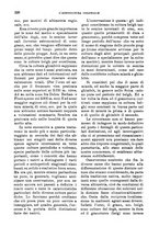 giornale/TO00199161/1943/unico/00000264