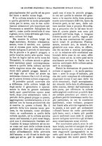 giornale/TO00199161/1943/unico/00000265
