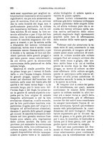 giornale/TO00199161/1943/unico/00000266