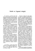 giornale/TO00199161/1943/unico/00000268