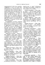 giornale/TO00199161/1943/unico/00000269