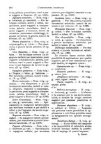 giornale/TO00199161/1943/unico/00000270