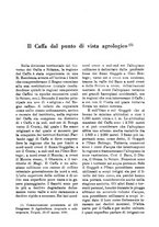 giornale/TO00199161/1943/unico/00000271