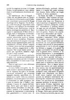 giornale/TO00199161/1943/unico/00000272