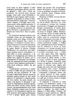 giornale/TO00199161/1943/unico/00000273