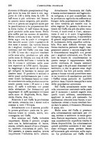 giornale/TO00199161/1943/unico/00000274