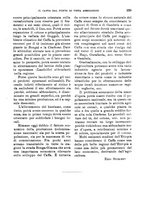 giornale/TO00199161/1943/unico/00000275