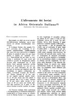 giornale/TO00199161/1943/unico/00000276
