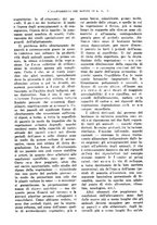 giornale/TO00199161/1943/unico/00000277