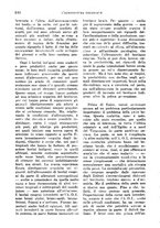 giornale/TO00199161/1943/unico/00000278