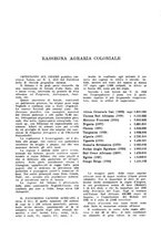 giornale/TO00199161/1943/unico/00000280