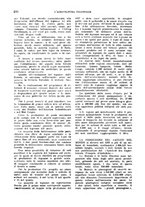 giornale/TO00199161/1943/unico/00000282