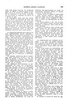 giornale/TO00199161/1943/unico/00000285