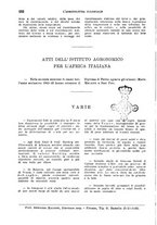 giornale/TO00199161/1943/unico/00000288