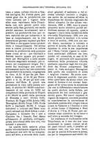 giornale/TO00199161/1944/unico/00000009