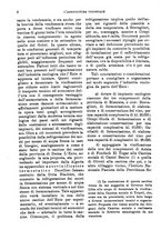 giornale/TO00199161/1944/unico/00000010