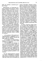 giornale/TO00199161/1944/unico/00000011