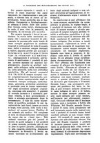 giornale/TO00199161/1944/unico/00000015