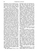 giornale/TO00199161/1944/unico/00000016