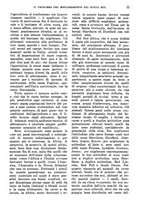 giornale/TO00199161/1944/unico/00000017