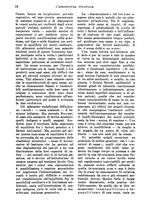 giornale/TO00199161/1944/unico/00000018
