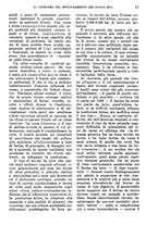 giornale/TO00199161/1944/unico/00000019