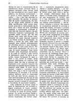 giornale/TO00199161/1944/unico/00000020