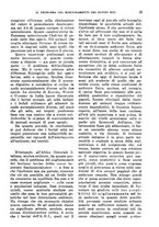 giornale/TO00199161/1944/unico/00000021