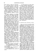 giornale/TO00199161/1944/unico/00000022