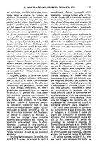 giornale/TO00199161/1944/unico/00000023