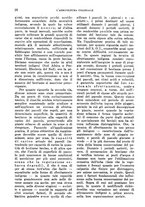 giornale/TO00199161/1944/unico/00000024