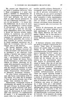 giornale/TO00199161/1944/unico/00000025