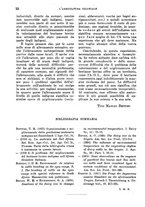 giornale/TO00199161/1944/unico/00000028