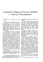 giornale/TO00199161/1944/unico/00000029