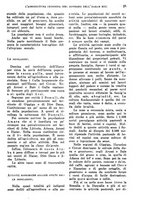giornale/TO00199161/1944/unico/00000031